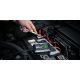 7. GENIUS2DEU 2A Direct-Mount Battery Charger