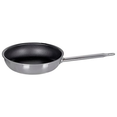 3. Patelnia ZWILLING Pro 65129-240-0 24 cm