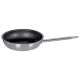 3. Patelnia ZWILLING Pro 65129-240-0 24 cm