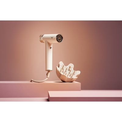 20. SHARK Suszarka do włosów 3w1 SpeedStyle HD333EU