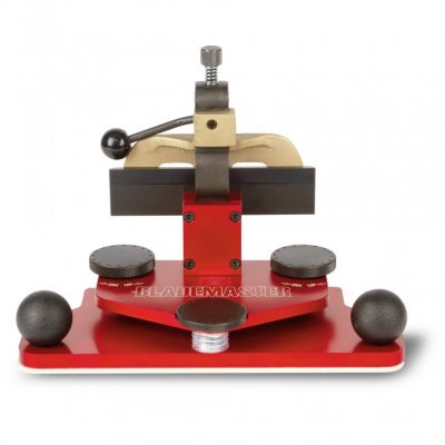 6. Imadło Blademaster SH-6000