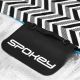 5. Koc piknikowy Spokey Picnic Zigzag SPK-929505