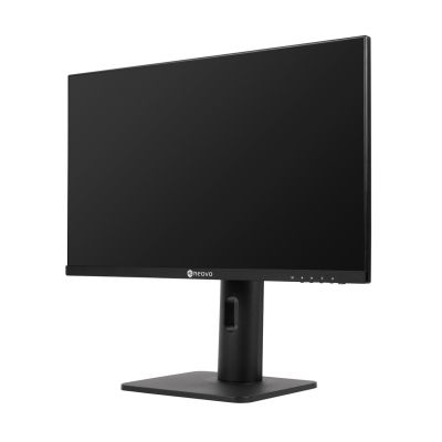2. AG NEOVO MONITOR LED LH-2703 BEZ MIGOTANIA, HDMI,DP,VGA
