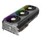 5. Karta graficzna ZOTAC GAMING GeForce RTX 5090 AMP Extreme INFINITY