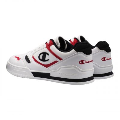3. Buty Champion 3 Point Tech Low M S22272 WW012