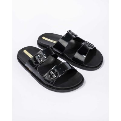16. Klapki Ipanema Follow Fem W 26877-AF994