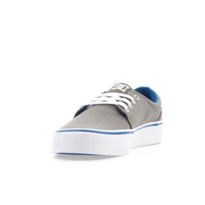 13. Buty DC Trase Tx M ADYS300126-GBF