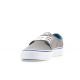 13. Buty DC Trase Tx M ADYS300126-GBF