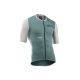 Koszulka rowerowa NORTHWAVE Essence Evo Jersey zielony