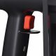 60. Odkurzacz pionowy Xiaomi Vacuum Cleaner G20 Max