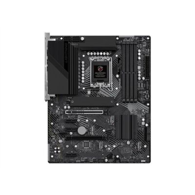 11. Płyta główna Asrock Z790 PG LIGHTNING