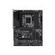 11. Płyta główna Asrock Z790 PG LIGHTNING