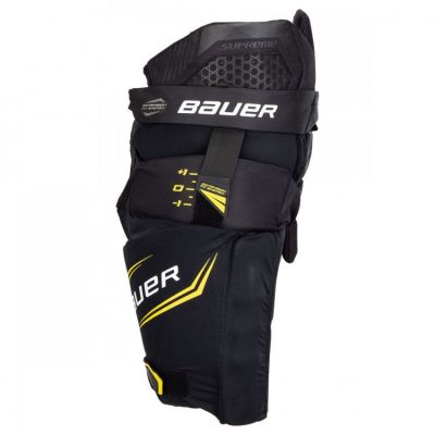 2. Spodenki girdle Bauer Supreme ACP Pro Sr