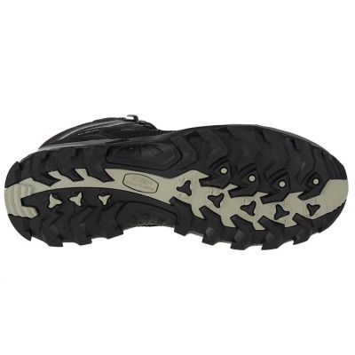 8. Buty CMP Rigel Mid M 3Q12947-U862