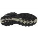8. Buty CMP Rigel Mid M 3Q12947-U862