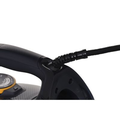 17. Żelazko PHILIPS DST 7060/20 (OUTLET)