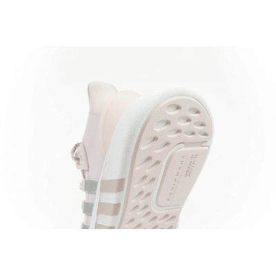 13. Buty adidas Eqt Bask Adv W EE5037