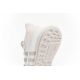 13. Buty adidas Eqt Bask Adv W EE5037