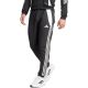 6. Spodnie adidas Tiro 24 M IP1976