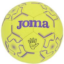 PIŁKA RĘCZNA JOMA VIOLETA R.2
