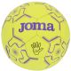 PIŁKA RĘCZNA JOMA VIOLETA R.2