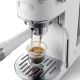 12. Ekspres do espresso De’Longhi Dedica Duo EC890.WI 1,1L