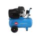 2. Airpress HL 425-50 sprężarka 2200 W 392 l/min Prąd przemienny