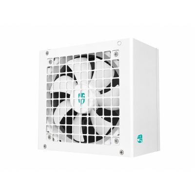 5. Zasilacz DeepCool PF750X