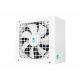 5. Zasilacz DeepCool PF750X