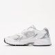 2. Buty New Balance U MR530EMA