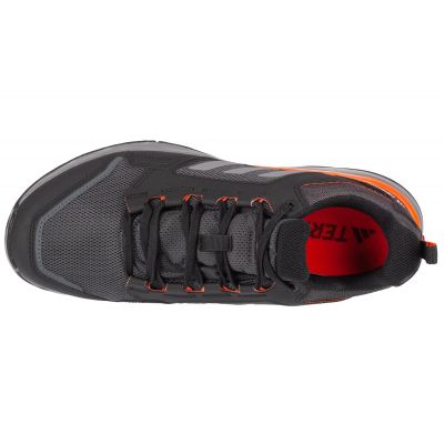 3. Buty adidas Terrex Tracerocker 2 GTX Trail M IF0380