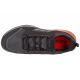 3. Buty adidas Terrex Tracerocker 2 GTX Trail M IF0380