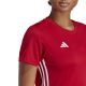 7. Koszulka adidas Tabela 23 Jersey W HS0540