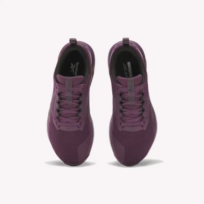 10. Buty Reebok Nanoflex TR 2.0 W 100204607