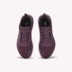 10. Buty Reebok Nanoflex TR 2.0 W 100204607
