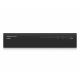 Wzmacniacz Lab Gruppen FAD602 2 x 60W 4Ohm z portem Dante