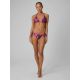 5. Dół od bikini damski 4F 4FWSS26UBKBF090-91A