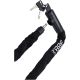 2. Zapięcie rowerowe BBB KeyGuard Chain 5/100