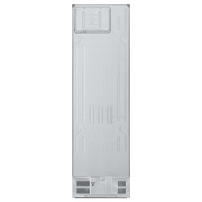 11. Lodówka LG GBV3200CPY