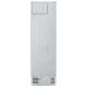 11. Lodówka LG GBV3200CPY