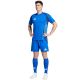 11. Koszulka adidas Tiro 24 Competition Match Jersey M IQ4759