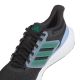 12. Buty adidas Ultrabounce M HP5776