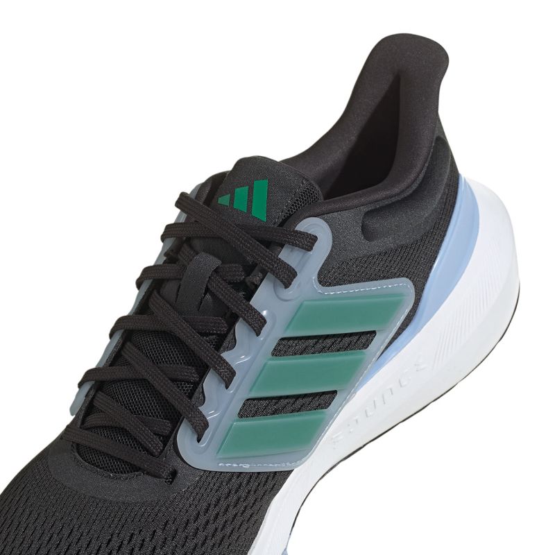 12. Buty adidas Ultrabounce M HP5776