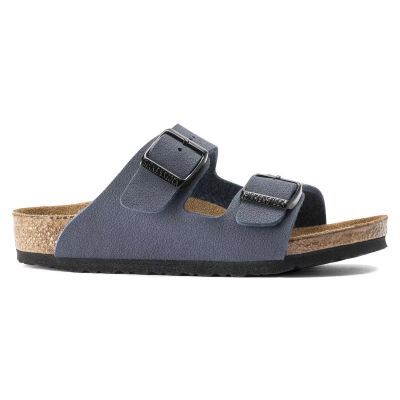 4. Klapki Birkenstock Arizona BS Jr 1002360