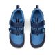 4. Buty Affenzahn Sneaker Cotton Lucky Bear Jr 00391-30001