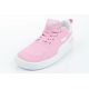 4. Buty Puma Courtflex Inf 362651 21