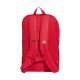 2. Plecak adidas Manchester United czerwony KT0684