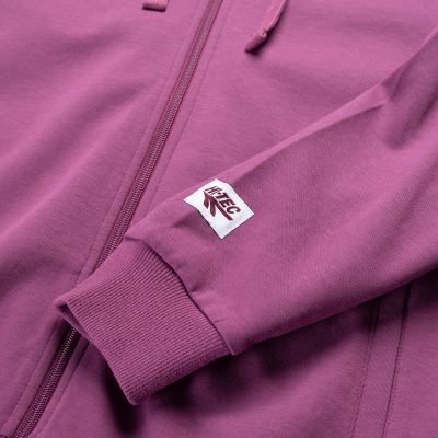 10. Bluza Hi-Tec Lady Rigel W 92800621051