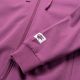 10. Bluza Hi-Tec Lady Rigel W 92800621051