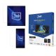 Folia ochronna 3mk SilverProtection+ Folded Edition na Samsung Galaxy Z Fold 8 Ultra